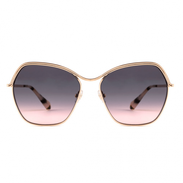 sunglasses-gigi-studios-thelma-pink