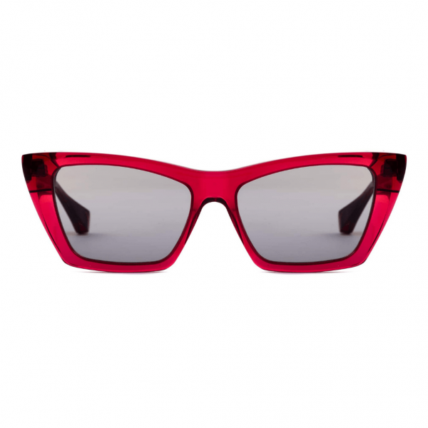 sunglasses-gigi-studios-lila-red