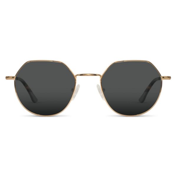 sunglasses-kypers-zita-gold