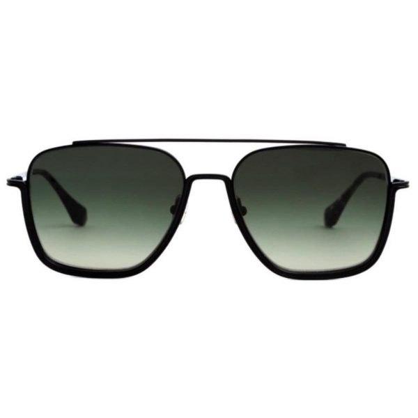 sunglasses-gigi-studios-jagger-black-front