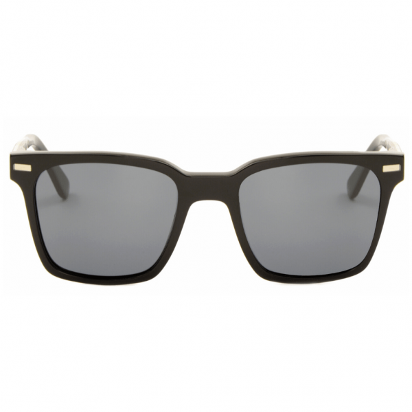 sunglasses-kambio-poble-sec-black