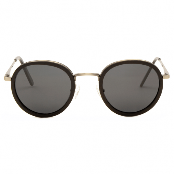 sunglasses-sunglasses-kambio-sarria-grey