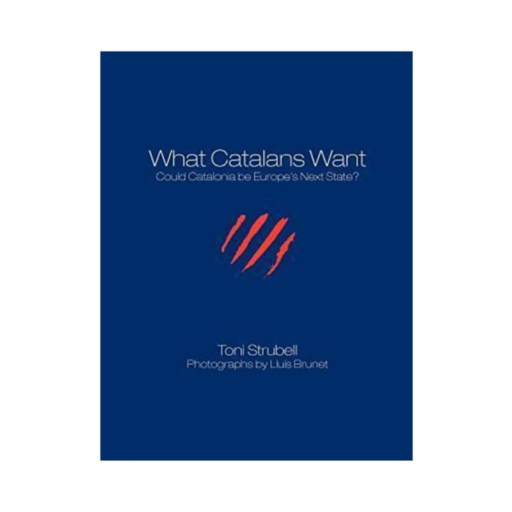 what-catalans-want-strubell-barcelona-book