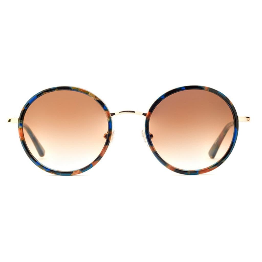 Coördineren hoorbaar zand ETNIA BARCELONA - Almagro Sun - Stylish Sunglasses | Kambio Eyewear