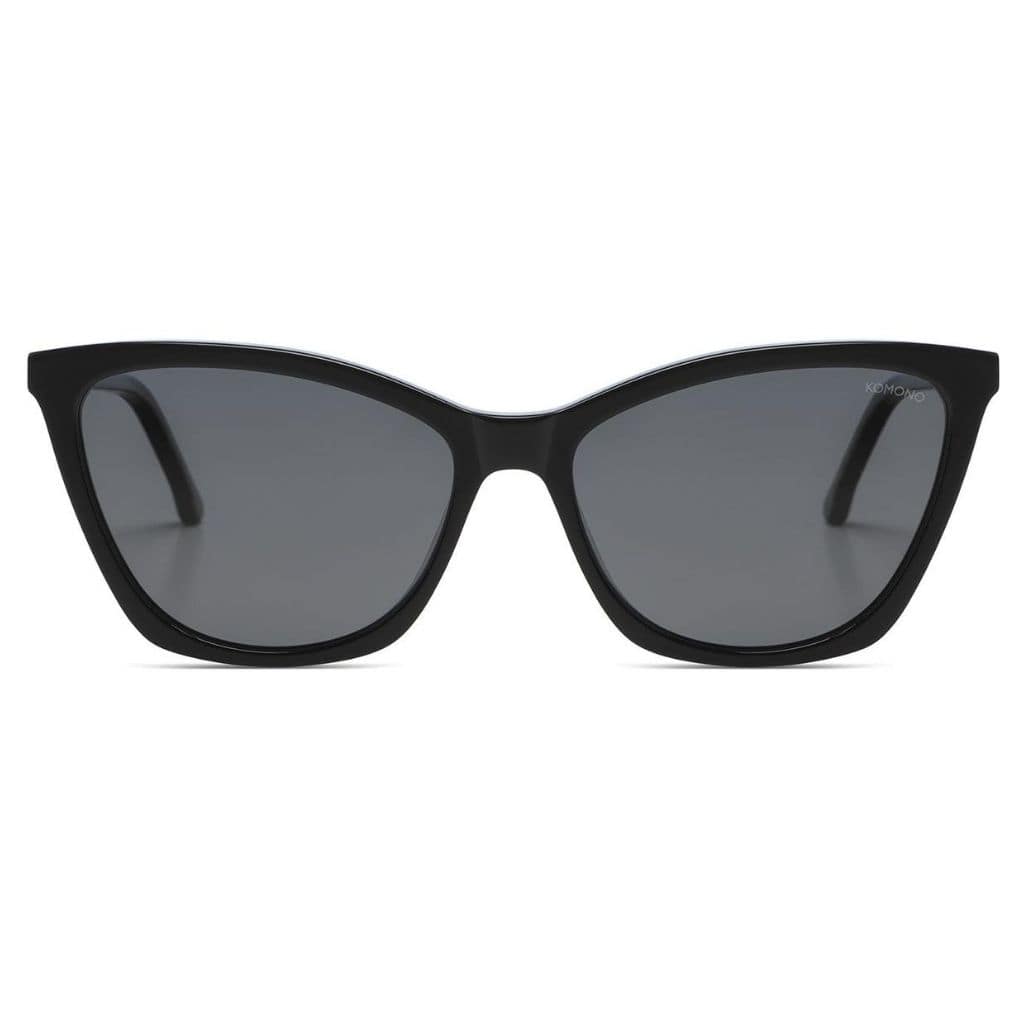KOMONO - Alexa - Fashion Sunglasses| Kambio Eyewear