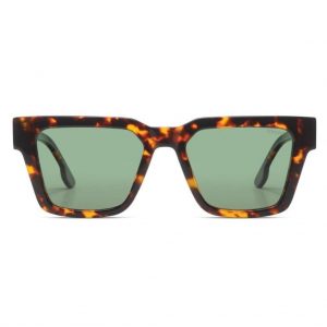 sunglasses-komono-bob-tortoise-front