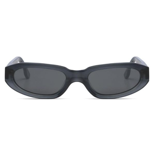 sunglasses-komono-dan-grint-front