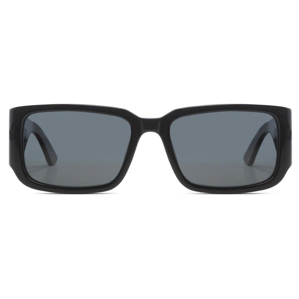 KOMONO - Dylan - Fashion Sunglasses| Kambio Eyewear