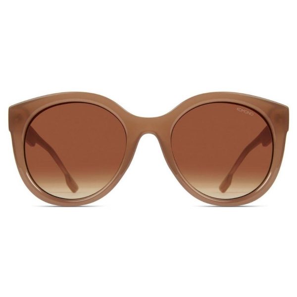 sunglasses-komono-ellis-sahara-front