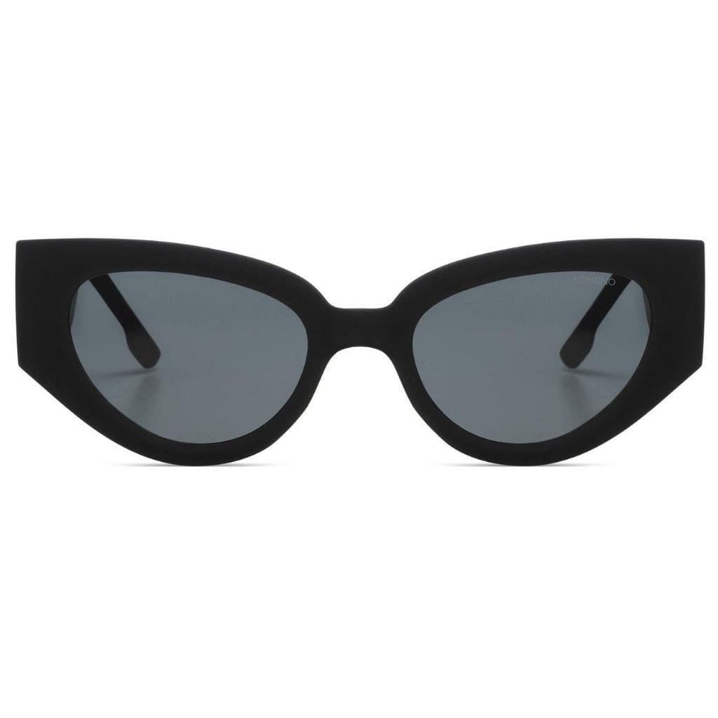 KOMONO - Fran - Fashion Sunglasses| Kambio Eyewear