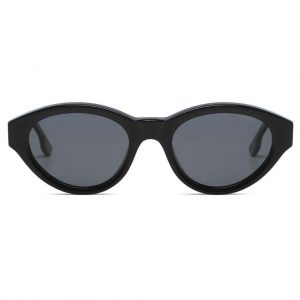 sunglasses-komono-kiki-black-front