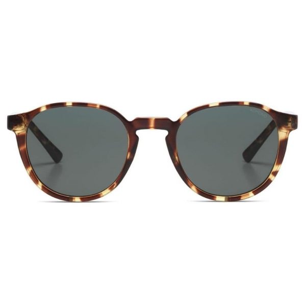 sunglasses-komono-liam-tortoise-front