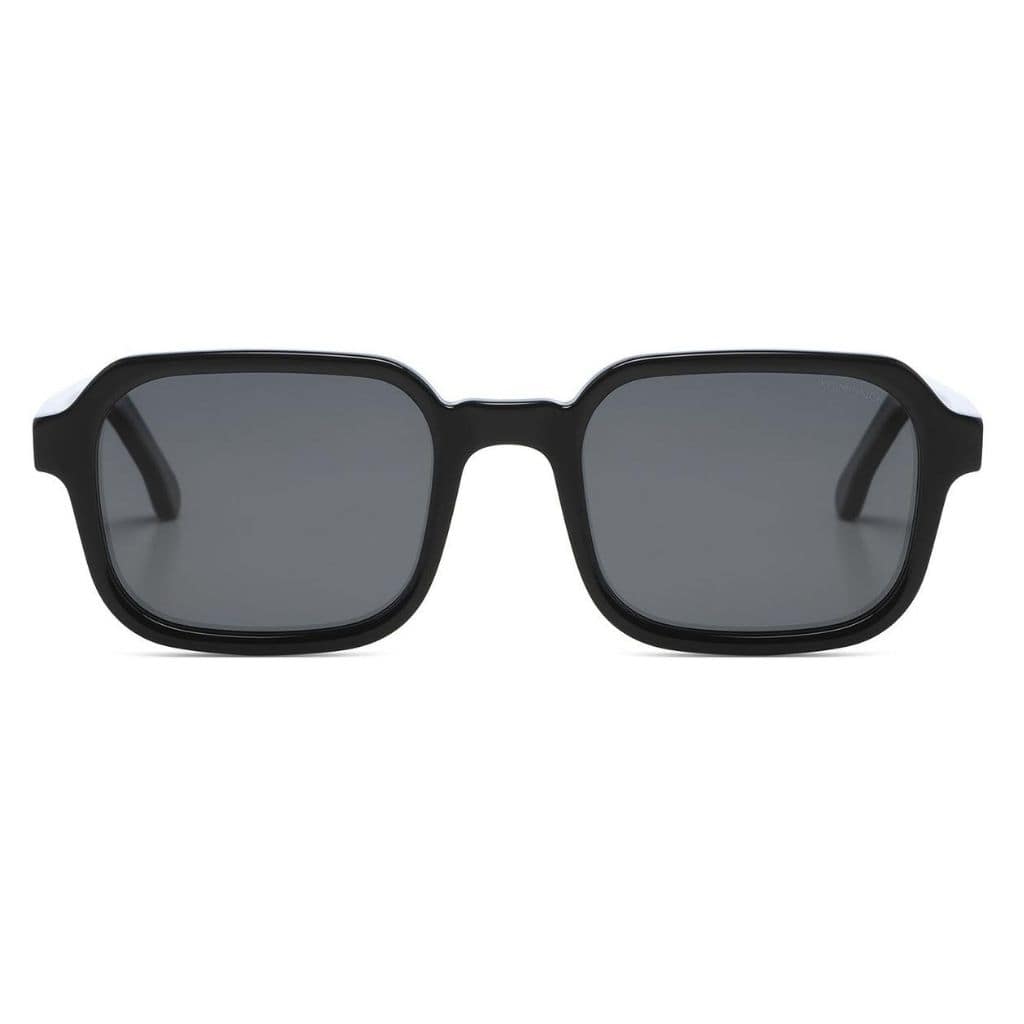 sommer bekymre reagere KOMONO - Romeo - Fashion Sunglasses| Kambio Eyewear