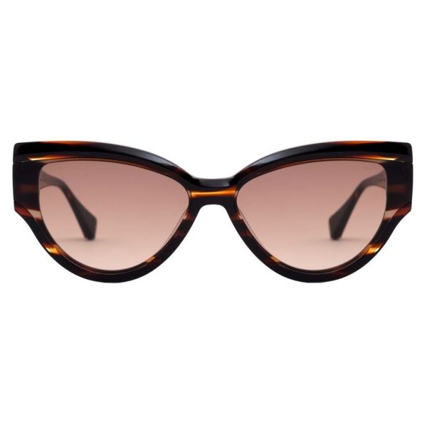 sunglasses-gigi-studios-daphne-tortoise-front