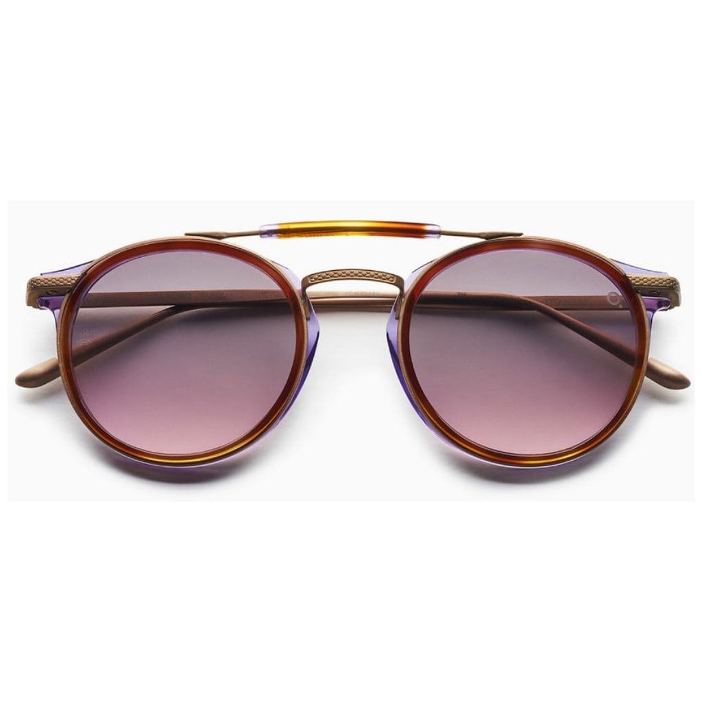 onderwerpen Ooit snijder ETNIA BARCELONA - Sea Point Sun - Stylish Sunglasses | Kambio Eyewear