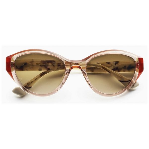 Etnia Barcelona - Surry Hills Sun - Stylish Sunglasses 