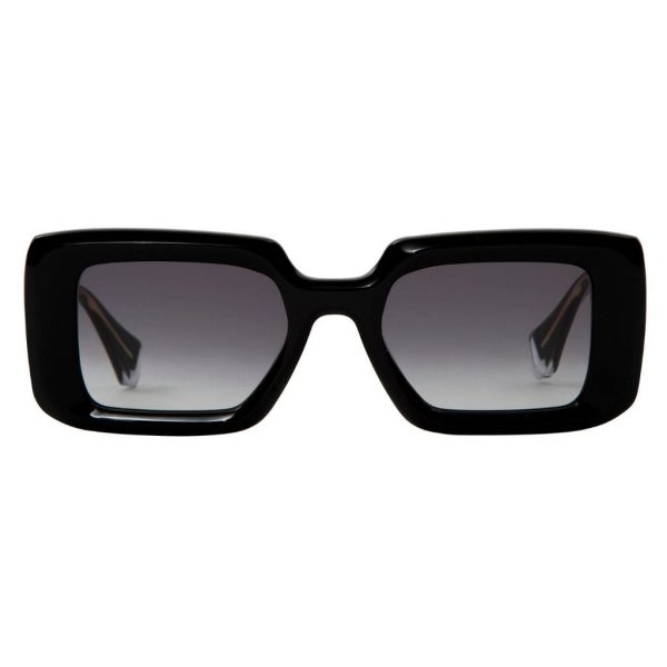 sunglasses-gigi-studios-black-front