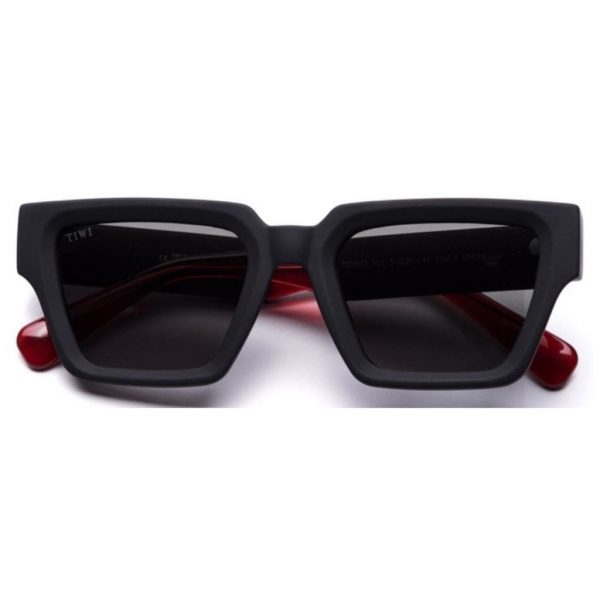 sunglasses-tiwi-tokio-301-front