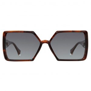 sunglasses-gigi-studios-ares-6631-2-havana-by-kambio-eyewear-front