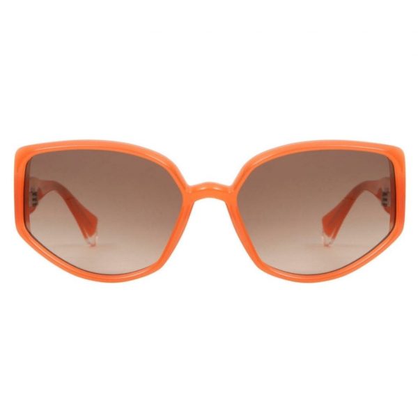 sunglasses-gigi-studios-georgia-6625-0-orange-by-kambio-eyewear-front