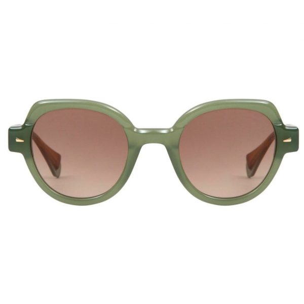 sunglasses-gigi-studios-magguie-6632-7-green-by-kambio-eyewear-front