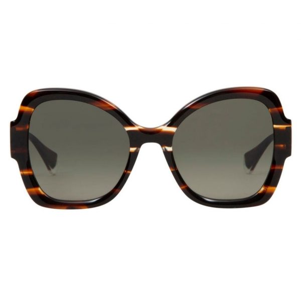 sunglasses-gigi-studios-ophelia-6627-2-brown-by-kambio-eyewear-front