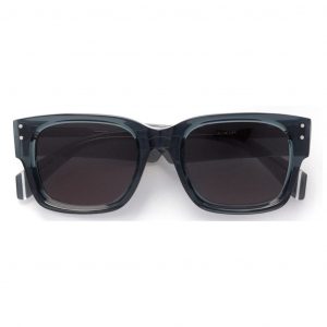 sunglasses-kaleos-atreides-4-grey-by-kambio-eyewear-front