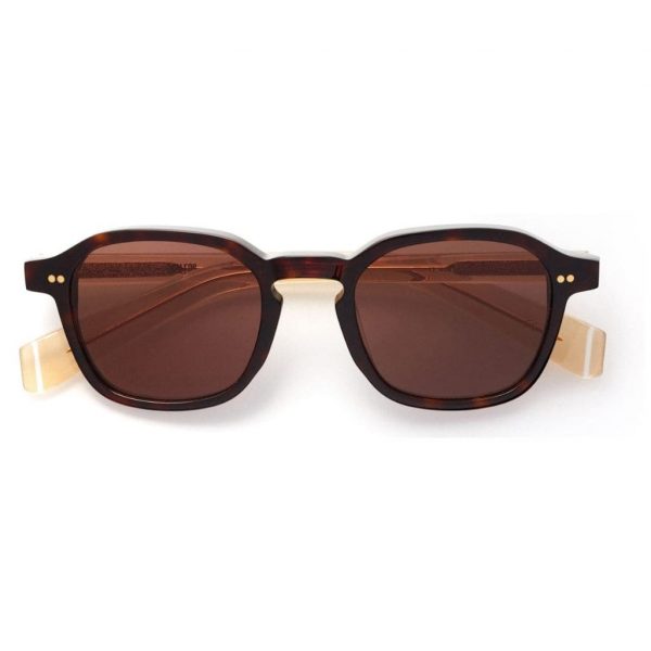 sunglasses-kaleos-halwai-3-tortoise-by-kambio-eyewear-front