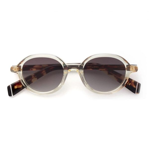 sunglasses-kaleos-peterson-2-transparent-by-kambio-eyewear-front