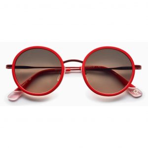 sunglasses-etnia-barcelona-almagro-RD-red-by-kambio-eyewear-front