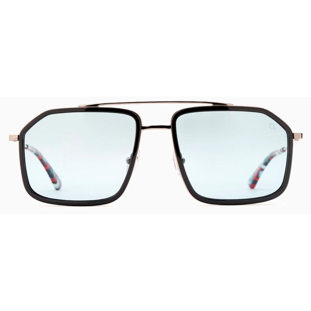Vervreemden Dakraam Vermaken ETNIA BARCELONA - The observed - Designer Sunglasses | Kambio Eyewear