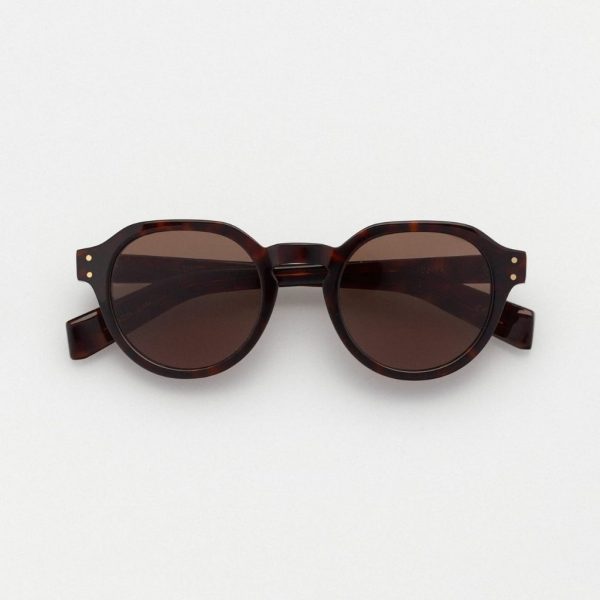 sunglasses-kaleos-cooper-4-round-tortoise-by-kambio-eyewear-front