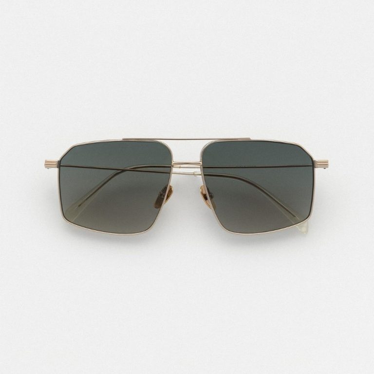 Kaleos Sunglasses - Buy Online | Kambio Eyewear