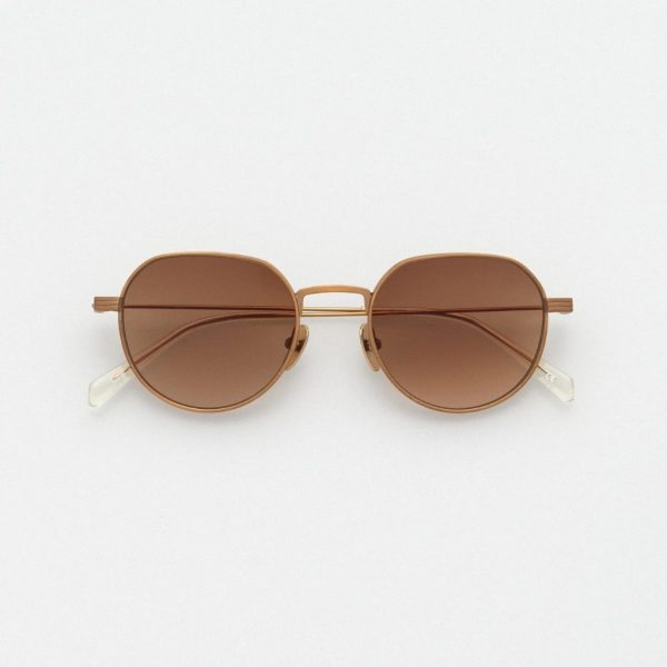 sunglasses-kaleos-oneal-3-round-beige-by-kambio-eyewear-front