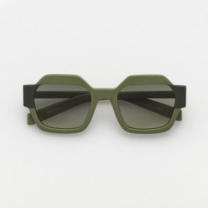 sunglasses-kaleos-ridgeway-3-squared-green-by-kambio-eyewear-front