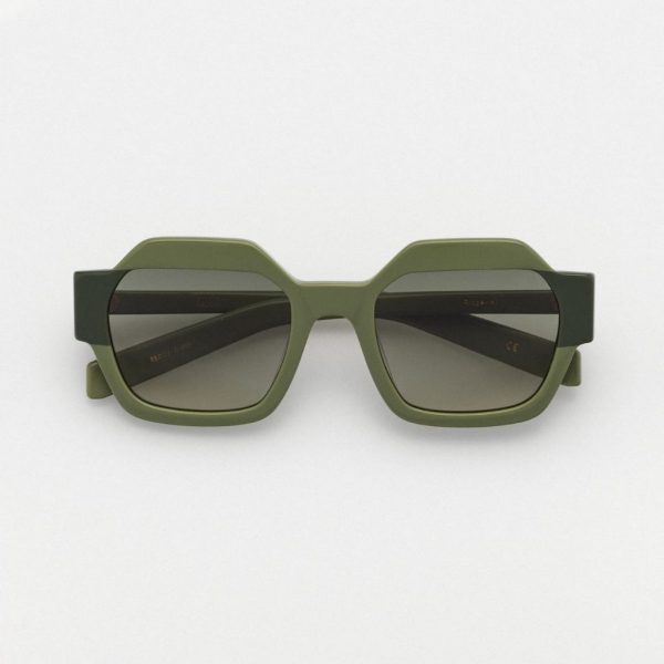 sunglasses-kaleos-ridgeway-3-squared-green-by-kambio-eyewear-front