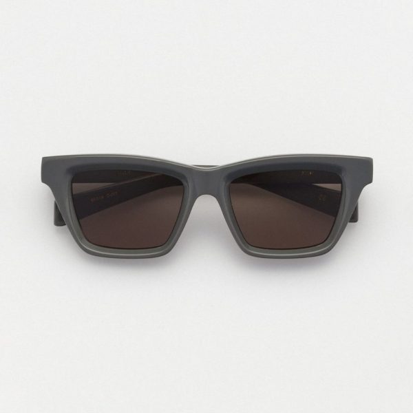 sunglasses-kaleos-ritter-3-squared-grey-by-kambio-eyewear-front