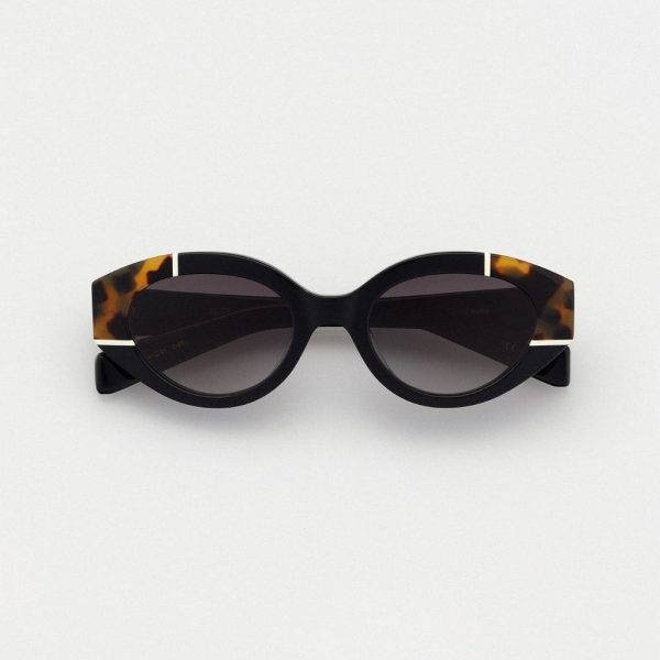 sunglasses-kaleos-young-1-oval-black-by-kambio-eyewear-front