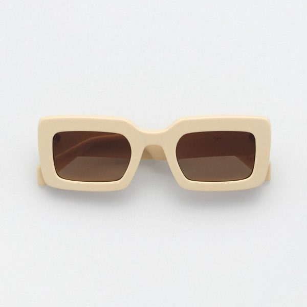 sunglasses-kaleos-zajac-4-rectangular-beige-by-kambio-eyewear-front