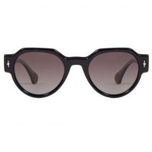 sunglasses-gigi-studios-joyce-6669-1-rounded-black-by-kambio-eyewear-front