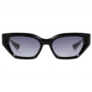 sunglasses-gigi-studios-regina-6667-1-cat-eye-black-by-kambio-eyewear-front