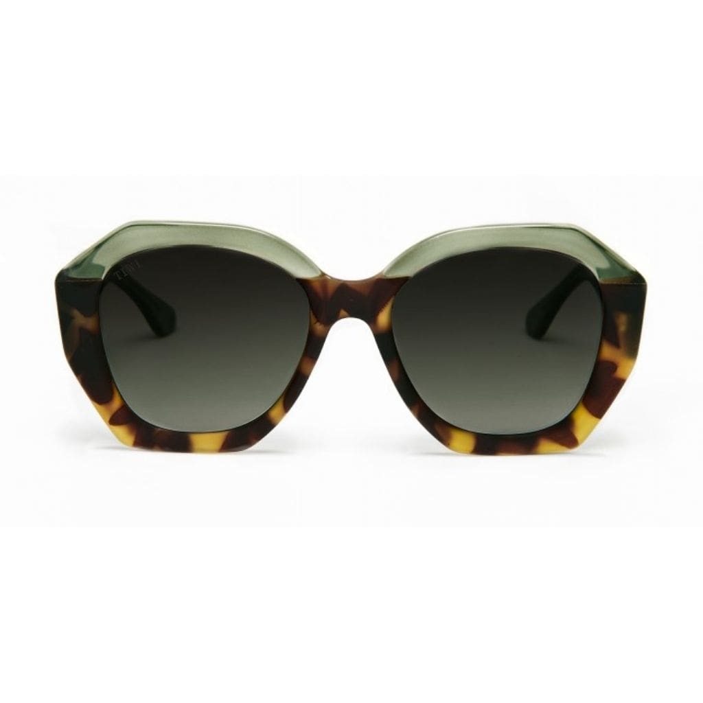 tiwi sunglasses