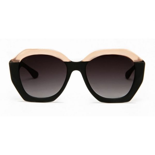 sunglasses-tiwi-vega-901-rubber-black-pink-by-kambio-eyewear-front