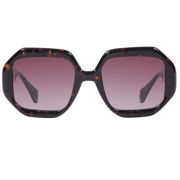 kambio-eyewear-sunglasses-gigi-studios-eirene-tortoise-6700-2-front