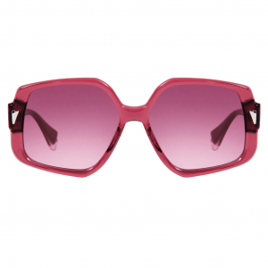 kambio-eyewear-sunglasses-gigi-studios-olympia-pink-6665-6-front