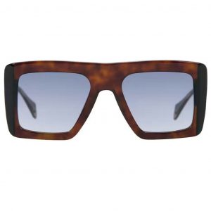behandle Uretfærdig Behandling Sunglasses Gigi Studios - Designers' sunglasses online | Kambio Eyewear