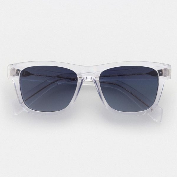 sunglasses-kaleos-gentry-4-square-transparent-by-kambio-eyewear-front