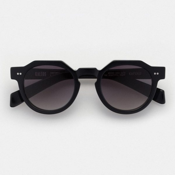 sunglasses-kaleos-kafuku-1-round-black-by-kambio-eyewear-front