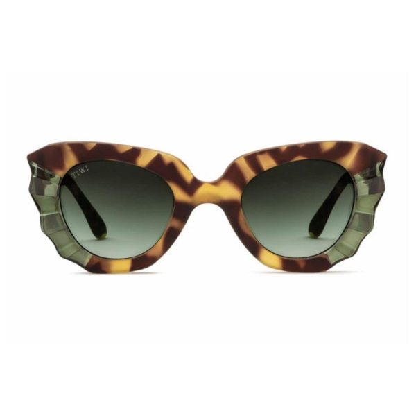 sunglasses-tiwi-matisse-103-cat-eye-green-tortoise-by-kambio-eyewear-front