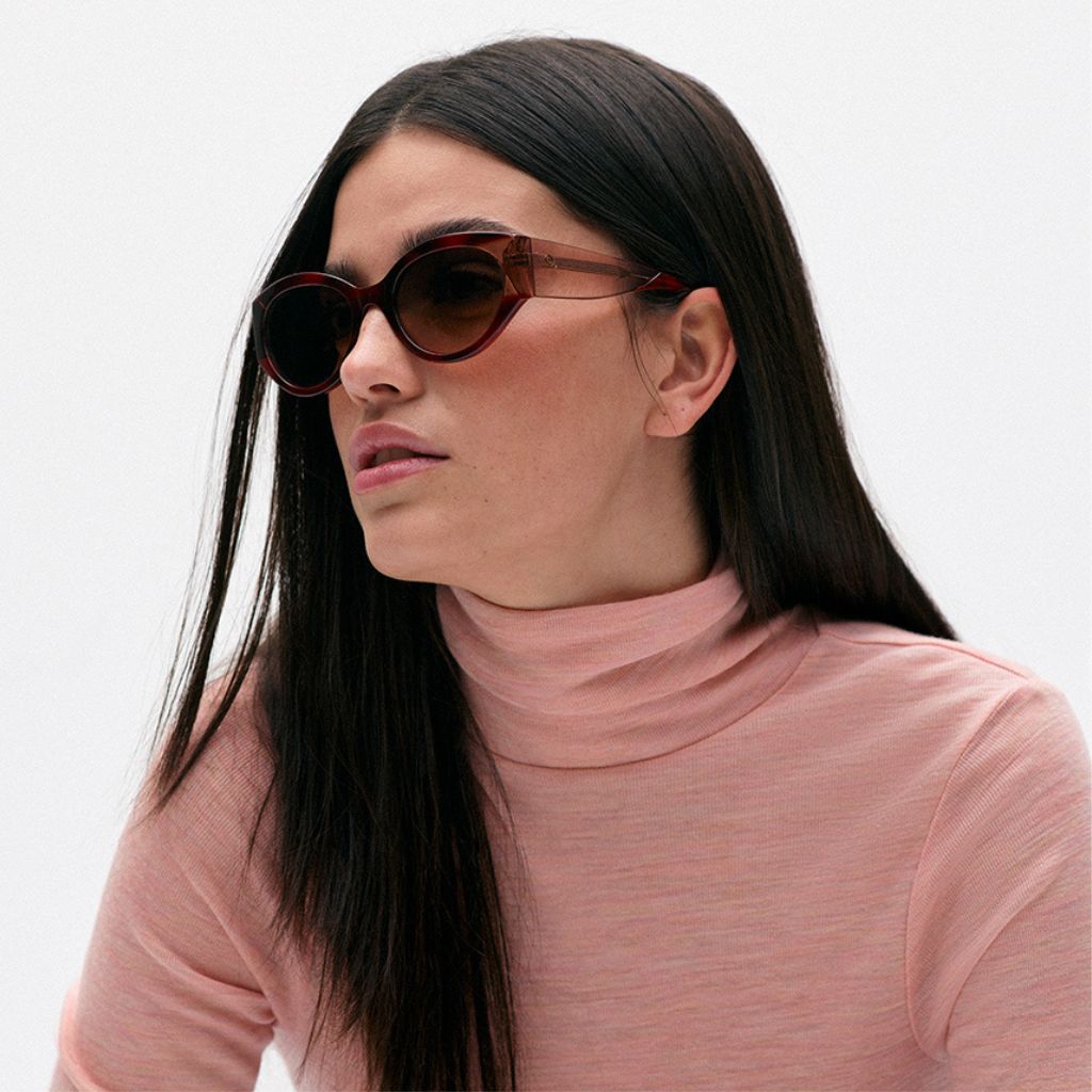 Sass and sales bide sunglasses stockists